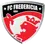FC Fredericia