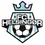 FC Helsingor