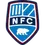Nykobing FC