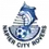 Napier City Rovers