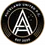 Auckland United