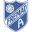 Fremad Amager