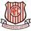 Birkenhead United