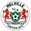Melville United