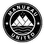 Manukau United