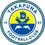 Takapuna