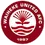 Waiheke United