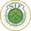 Naestved
