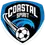 Coastal Spirit