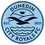 Dunedin City Royals