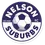 Nelson Suburbs
