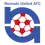 Nomads United