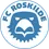 Roskilde