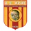 Aris Petroupolis