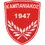 Kampaniakos Chalastra