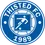 Thisted FC