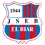 JS El Biar