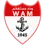 WA Mostaganem