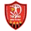 Tzeirei Umm al-Fahm