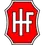 Hvidovre