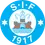 Silkeborg