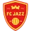 FC jazz