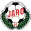 FF Jaro