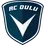 AC Oulu