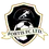 Fortis