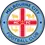 Melbourne City II