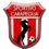 Sportivo Carapeguá