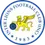 Inter Lions