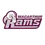 Macarthur Rams