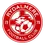 Rydalmere Lions