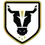 Bulls Academy