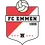 Emmen