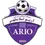 Ario Eslamshahr