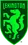 Lexington