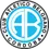 Belgrano Córdoba Res.