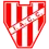 Instituto Res.