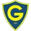 Gnistan