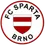 Sparta Brno