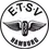 ETSV Hamburg