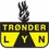 Trønder-Lyn