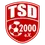 Türkspor Dortmund