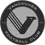 Vancouver FC