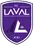 FC Laval