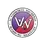 Vorwärts-Wacker 04