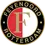 Feyenoord