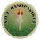 Panthrakikos